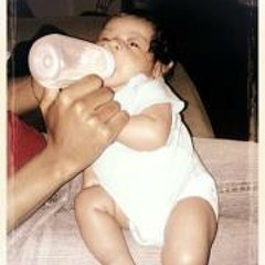 Sabrina Luvn Robertson