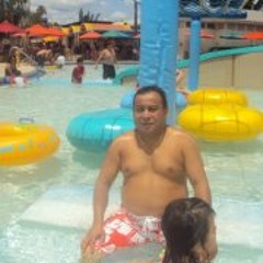 Luis Carbajal Castillog