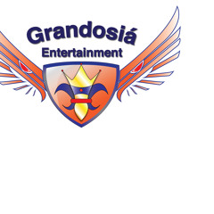 GrandosiaNorth Ent