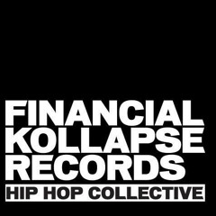 Financial Kollapse Records