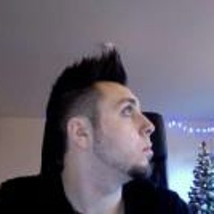 Paul Dimitris Kyriou