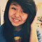Juliana Chowder Vences
