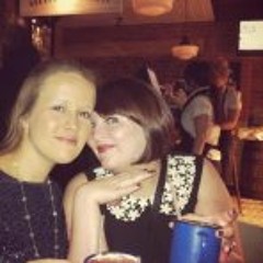 Rebecca Jayne Austen