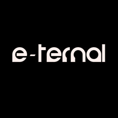 E-Ternal Hardstyle