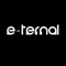 E-Ternal Hardstyle