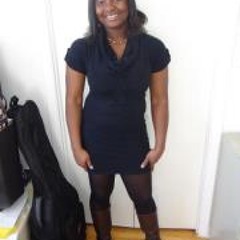 Matilda Laurentienne