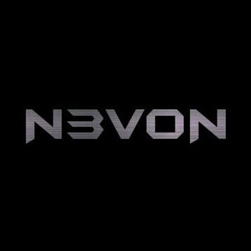 N3VON’s avatar