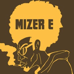 MizerE/Endicott