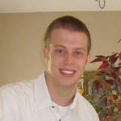 Miles Christian Johnson