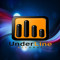 Under Line Records