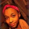 Jazzy Lovess Yhuu