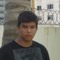 Junior Paula Jr.