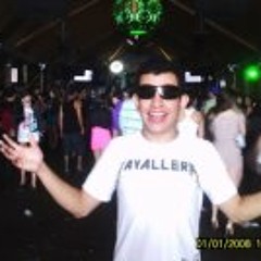 Eliseu Alves Rezende