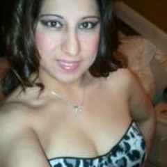 Fatima Lorena Rodriguez