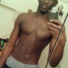 Julius Wilson 3