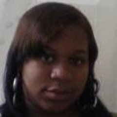 Brandiee Nicolee King