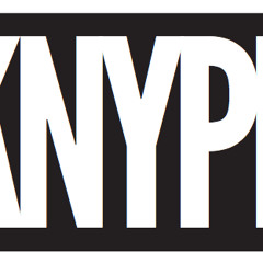 Knype