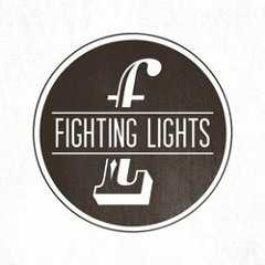 FightingLights