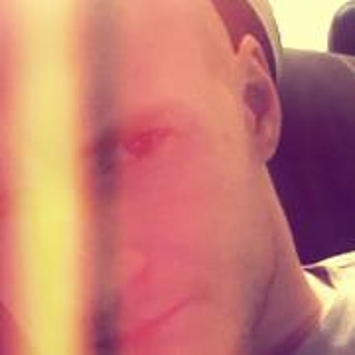 Stream Ross Forster music | Listen to songs, albums, playlists for free ...
