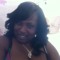 Mary Pierre