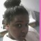 user768661872
