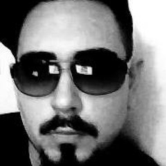 Bud MonuMental Miles