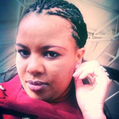 Omumbanderu ua Kilus 2