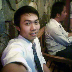 Nguyen Chau