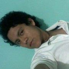 Ismael Cruz Hernández