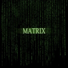 the matrix t.u.n
