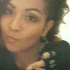 Victoria Rodriguez 26