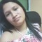 Abigail Flores 3