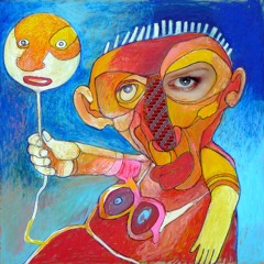 FaXtA (Goache Family)