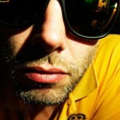 deR  /  john donson  /  dj eskay