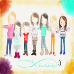 Nicole Danielle Smith