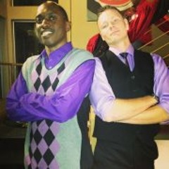 Jace Carven Fontenot