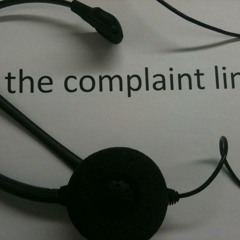 TheComplaintLine