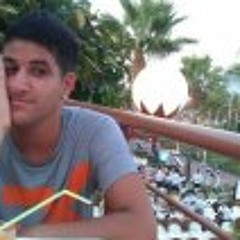 Mahmod Marco Al-Abdi