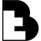 BakersTuts