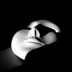 Iain Aspenlieder