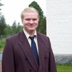 Joonas Lehtonen