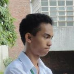 kerbal fanmade musics