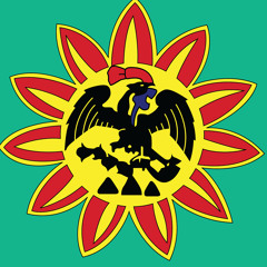 Pedro Raies