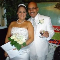 QueenRose Colon Prod