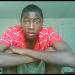Jehyve Floyd