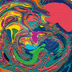GlitchCollective