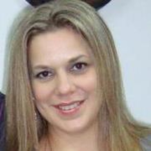 Haline Alvarenga’s avatar