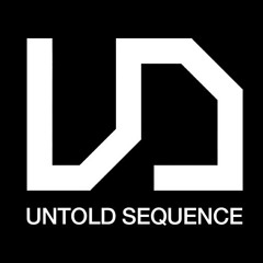 Untold Sequence