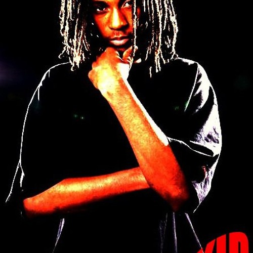 Problem - Kid Raw MP3