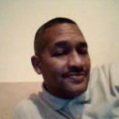 William Davis 34